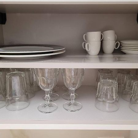 Apartamento Azabache 사라고사 외부 사진