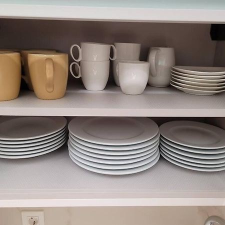 Apartamento Azabache 사라고사 외부 사진