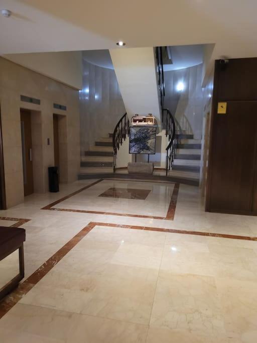 Apartamento Azabache 사라고사 외부 사진